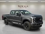 2025 Ford F-250 Crew Cab 4x4 Pickup for sale #1578298 - photo 7