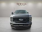 2025 Ford F-250 Crew Cab 4x4 Pickup for sale #1578298 - photo 8