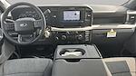 2025 Ford F-250 Crew Cab 4x4 Pickup for sale #1578298 - photo 9