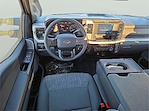2025 Ford F-350 Crew Cab SRW 4WD Pickup for sale #1578401 - photo 10