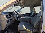 2025 Ford F-350 Crew Cab SRW 4WD Pickup for sale #1578401 - photo 11