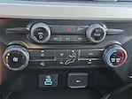 2025 Ford F-350 Crew Cab SRW 4WD Pickup for sale #1578401 - photo 14