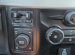 2025 Ford F-350 Crew Cab SRW 4WD Pickup for sale #1578401 - photo 15