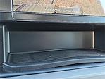 2025 Ford F-350 Crew Cab SRW 4WD Pickup for sale #1578401 - photo 16