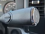 2025 Ford F-350 Crew Cab SRW 4WD Pickup for sale #1578401 - photo 17