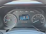 2025 Ford F-350 Crew Cab SRW 4WD Pickup for sale #1578401 - photo 18