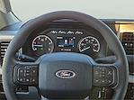 2025 Ford F-350 Crew Cab SRW 4WD Pickup for sale #1578401 - photo 19