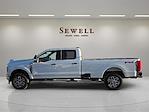 2025 Ford F-350 Crew Cab SRW 4WD Pickup for sale #1578401 - photo 2