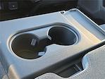 2025 Ford F-350 Crew Cab SRW 4WD Pickup for sale #1578401 - photo 20