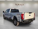 2025 Ford F-350 Crew Cab SRW 4WD Pickup for sale #1578401 - photo 3