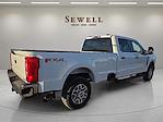 2025 Ford F-350 Crew Cab SRW 4WD Pickup for sale #1578401 - photo 4
