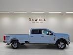 2025 Ford F-350 Crew Cab SRW 4WD Pickup for sale #1578401 - photo 5