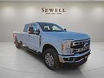 2025 Ford F-350 Crew Cab SRW 4WD Pickup for sale #1578401 - photo 6