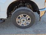 2025 Ford F-350 Crew Cab SRW 4WD Pickup for sale #1578401 - photo 7