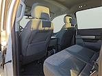 2025 Ford F-350 Crew Cab SRW 4WD Pickup for sale #1578401 - photo 9