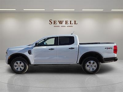 2025 Ford Ranger SuperCrew Cab 4WD Pickup for sale #1578412 - photo 2