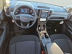 2025 Ford Ranger SuperCrew Cab 4WD Pickup for sale #1578412 - photo 10