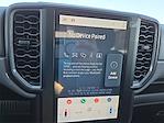 2025 Ford Ranger SuperCrew Cab 4WD Pickup for sale #1578412 - photo 12