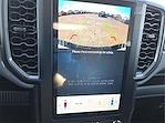 2025 Ford Ranger SuperCrew Cab 4WD Pickup for sale #1578412 - photo 13