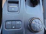 2025 Ford Ranger SuperCrew Cab 4WD Pickup for sale #1578412 - photo 16