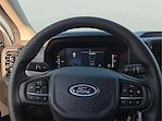 2025 Ford Ranger SuperCrew Cab 4WD Pickup for sale #1578412 - photo 19
