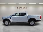 2025 Ford Ranger SuperCrew Cab 4WD Pickup for sale #1578412 - photo 2