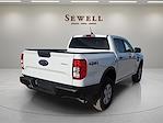 2025 Ford Ranger SuperCrew Cab 4WD Pickup for sale #1578412 - photo 4