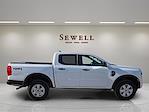 2025 Ford Ranger SuperCrew Cab 4WD Pickup for sale #1578412 - photo 5