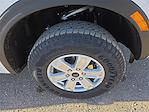 2025 Ford Ranger SuperCrew Cab 4WD Pickup for sale #1578412 - photo 7