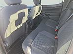 2025 Ford Ranger SuperCrew Cab 4WD Pickup for sale #1578412 - photo 9