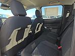 New 2025 Ford Ranger XLT SuperCrew Cab for sale #1578589 - photo 11