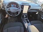 New 2025 Ford Ranger XLT SuperCrew Cab for sale #1578589 - photo 12