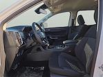 New 2025 Ford Ranger XLT SuperCrew Cab for sale #1578589 - photo 13
