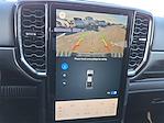 New 2025 Ford Ranger XLT SuperCrew Cab for sale #1578589 - photo 15