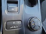 New 2025 Ford Ranger XLT SuperCrew Cab for sale #1578589 - photo 17