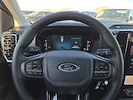 New 2025 Ford Ranger XLT SuperCrew Cab for sale #1578589 - photo 19