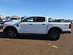 New 2025 Ford Ranger XLT SuperCrew Cab for sale #1578589 - photo 2