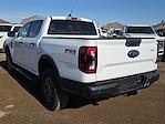 New 2025 Ford Ranger XLT SuperCrew Cab for sale #1578589 - photo 3