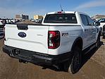 New 2025 Ford Ranger XLT SuperCrew Cab for sale #1578589 - photo 4