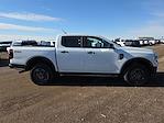 New 2025 Ford Ranger XLT SuperCrew Cab for sale #1578589 - photo 5