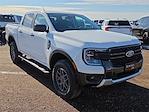 New 2025 Ford Ranger XLT SuperCrew Cab for sale #1578589 - photo 6