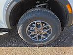 New 2025 Ford Ranger XLT SuperCrew Cab for sale #1578589 - photo 8