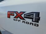 New 2025 Ford Ranger XLT SuperCrew Cab for sale #1578589 - photo 9