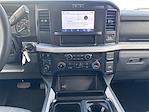 2025 Ford F-350 Crew Cab SRW 4x4 Pickup for sale #1578590 - photo 10