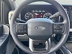 2025 Ford F-350 Crew Cab SRW 4x4 Pickup for sale #1578590 - photo 11