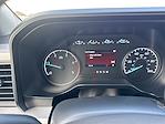 2025 Ford F-350 Crew Cab SRW 4x4 Pickup for sale #1578590 - photo 12