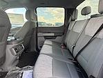 2025 Ford F-350 Crew Cab SRW 4x4 Pickup for sale #1578590 - photo 13