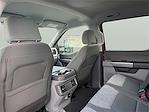 2025 Ford F-350 Crew Cab SRW 4x4 Pickup for sale #1578590 - photo 14