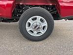 2025 Ford F-350 Crew Cab SRW 4x4 Pickup for sale #1578590 - photo 15