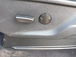 2025 Ford F-350 Crew Cab SRW 4x4 Pickup for sale #1578590 - photo 17